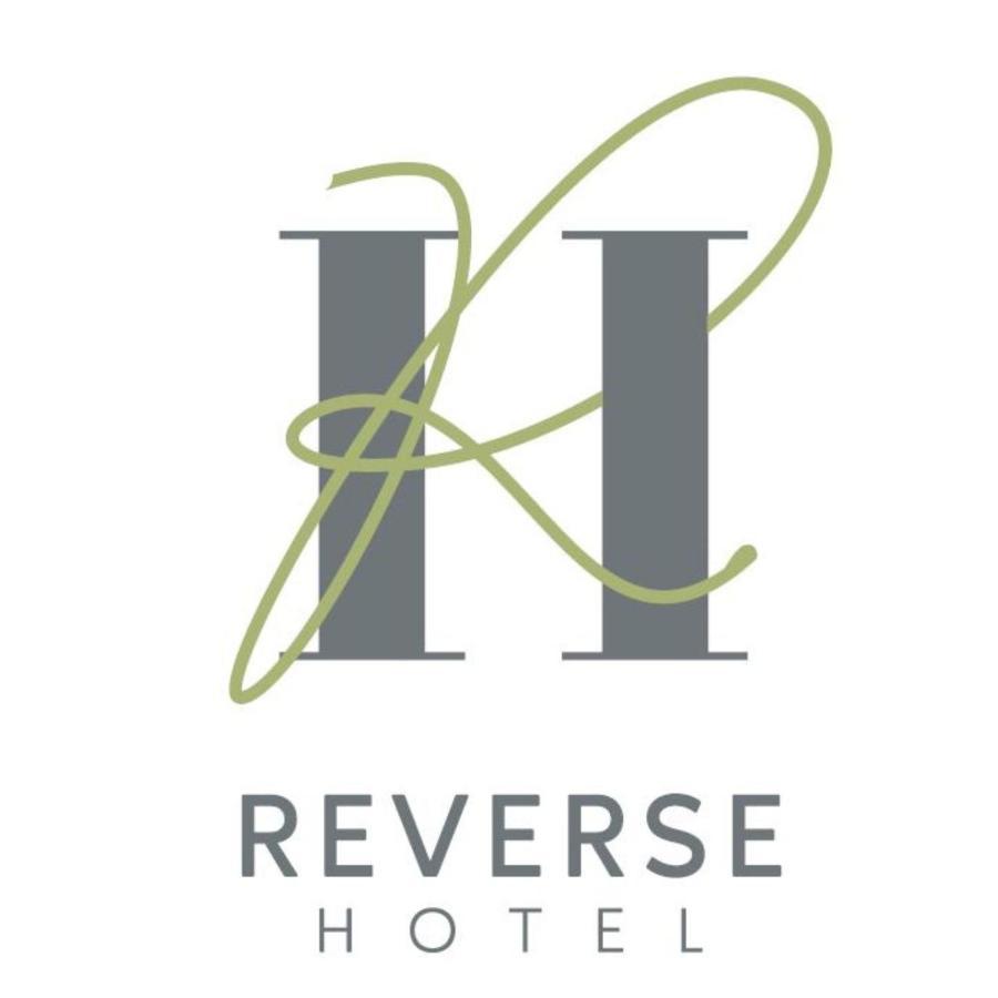 Hotel Reverse Torre Santa Sabina Exterior foto